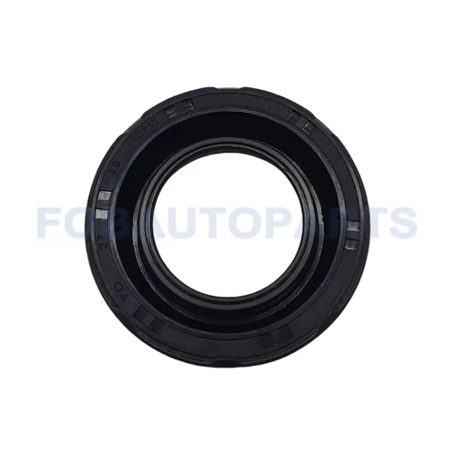 Auto Engine Parts Oil Seal for Nissan 13276-4F100 13276-4F10A - image 6
